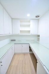 Regency Park (D10), Condominium #519050731